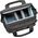 Torba Cullmann Cullmann torba AMSTERDAM Maxima 235