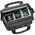 Torba Cullmann Cullmann torba AMSTERDAM Maxima 235