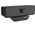 Kamera internetowa Hikvision 4K USB Camera (DS-U18)