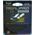 Filtr Kenko RealPro MC C-PL 58mm (225879)