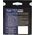Filtr Kenko RealPro MC C-PL 52mm (225279)