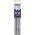Wiertło Bosch Bosch hammer drill bit SDS plus-7X 10x100x165mm 10pcs - 2608900170 EXPERT RANGE