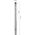 Wiertło Bosch Bosch hammer drill bit SDS plus-7X 10x100x165mm 10pcs - 2608900170 EXPERT RANGE