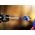 Wiertło Bosch Bosch hammer drill bit SDS plus-7X 10x100x165mm 10pcs - 2608900170 EXPERT RANGE