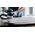 Bosch Bosch multi-hole pad 125mm soft M8 + 5/16 - 2608900003 EXPERT RANGE