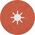 Bosch Bosch Powertools fiber discs R782 180mm G36 25er - 2608621828 EXPERT RANGE