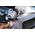 Bosch Bosch Powertools fiber discs R782 180mm G36 25er - 2608621828 EXPERT RANGE