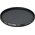 Filtr Kenko RealPro MC C-PL 58mm (225879)