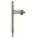 Bosch Klucz do uchwytów wiertarskich 110 x 40mm (1607950044)