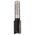 Bosch Frez do wpustów R11/20 HM (2608628384)