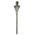 Bosch Dłuto SDS-Max skrzydełkowe 35x380mm - 2608690000