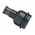 Makita Makita 134873-0 Bit Adapter 1/2  4KT - 1/4  6K