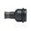 Makita Makita 134873-0 Bit Adapter 1/2  4KT - 1/4  6K