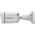 Kamera IP Foscam Foscam V5EP, surveillance camera (white)