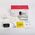 Kamera IP Foscam Foscam V5EP, surveillance camera (white)