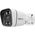 Kamera IP Foscam Foscam V5EP, surveillance camera (white)