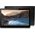 Tablet Xoro Xoro MegaPAD 1564 Pro 3