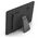 Tablet Xoro Xoro MegaPAD 1564 Pro 3