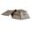 Namiot turystyczny Naturehike Namiot village 5.0 2 generation cnk2300zp022-brown NATUREHIKE