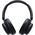 Słuchawki Sennheiser SENNHEISER Momentum Aebt Black Sort