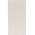 Szlifierka Bosch Bosch Expert M480 mesh structure sanding sheet 115 x 230mm, K120 (50 pieces, for orbital sanders)