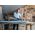Szlifierka Bosch Bosch Expert C470 sanding sheet, 150mm, K220 multi-hole (50 pieces, for eccentric sanders)