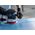 Szlifierka Bosch Bosch Expert C470 sanding sheet, 150mm, K220 multi-hole (50 pieces, for eccentric sanders)