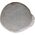 Szlifierka Bosch Bosch Expert non-woven disc N880 ultra-fine, 125mm, sanding sheet (grey, 5 pieces, for eccentric sanders)