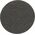 Szlifierka Bosch Bosch Expert non-woven disc N880 ultra-fine, 125mm, sanding sheet (grey, 5 pieces, for eccentric sanders)