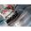 Szlifierka Bosch Bosch Expert non-woven disc N880 ultra-fine, 125mm, sanding sheet (grey, 5 pieces, for eccentric sanders)