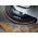 Szlifierka Bosch Bosch Expert non-woven disc N880 ultra-fine, 125mm, sanding sheet (grey, 5 pieces, for eccentric sanders)