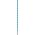 Wiertło Bosch Bosch Expert HEX-9 MultiConstruction drill, 16mm (working length 350mm)