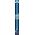 Wiertło Bosch Bosch Expert HEX-9 MultiConstruction drill, 16mm (working length 350mm)