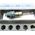 Bosch Bosch hole saw set Special for Sheet Metal Electrics, 22-64mm, 9-piece (in case)
