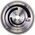 Bosch Bosch circular saw blade multi material, O 260mm, 80Z