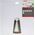Bosch Bosch circular saw blade multi material, O 260mm, 80Z