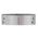 OTWORNICA T MM B 168mm