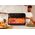 Cecotec Cecofry Advance 9000 Inox Frytownica bezolejowa