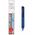 Bosch Professional 25x S 1122 BF + 1x Expert Medium-Thick Tough Metal' S 1155 HHM sabre saw blade (for tough steel, stainless steel