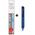 Bosch Professional 25x S 1122 BF + 1x Expert Medium-Thick Tough Metal' S 1155 HHM sabre saw blade (for tough steel, stainless steel