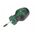 Śrubokręt Stubby Screwdriver Set 4-Piece