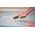 Ostrze Trapezoid Blades 10-Piece