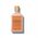 Rahua Enchanted Island Conditionner 275 ml
