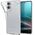 Spigen Crystal Flex, κρυστάλλινο καθαρό - Samsung Galaxy S25 Edge