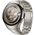 Smartwatch Huawei Watch 5 46mm Srebrny  (55020EVW)