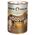 ΣΤΕΓΑΝΩΤΙΚΟ WOODLIFE ΚΑΦΕ 2,7 L