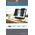 eSTUFF GLBB14302189, 35.6 cm (14"), 16:10, Laptop, Φίλτρο απορρήτου οθόνης χωρίς πλαίσιο, Γυαλιστερό / Ματ, Αντιθαμβωτικό