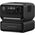 EcoFlow River 3 Max Portable Power Station