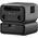 EcoFlow River 3 Max Portable Power Station