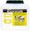 PRIMER CERESIT CT17 2L